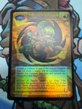 Magi-Nation Promos from Kickstarter Choose One FOIL