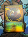 Magi-Nation Promos from Kickstarter Choose One FOIL