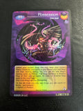 Magi-Nation Core Kickstarter Choose One FOIL