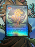 Magi-Nation Promos from Kickstarter Choose One FOIL