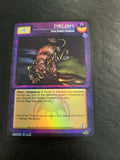 Magi-Nation Core Kickstarter Choose One FOIL