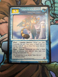 Magi-Nation Promos from Kickstarter Choose One