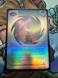 Magi-Nation Promos from Kickstarter Choose One FOIL