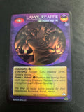 Magi-Nation Core Kickstarter Choose One FOIL