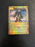 Magi-Nation Core Kickstarter Choose One FOIL