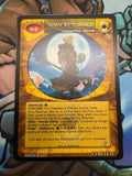 Magi-Nation Promos from Kickstarter Choose One
