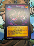 Magi-Nation Promos from Kickstarter Choose One