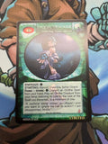 Magi-Nation Promos from Kickstarter Choose One