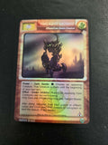 Magi-Nation Core Kickstarter Choose One FOIL