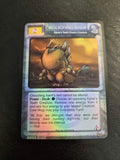 Magi-Nation Core Kickstarter Choose One FOIL