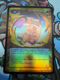 Magi-Nation Promos from Kickstarter Choose One FOIL