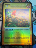 Magi-Nation Promos from Kickstarter Choose One FOIL