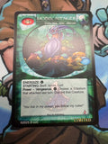 Magi-Nation Promos from Kickstarter Choose One