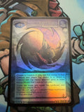 Magi-Nation Promos from Kickstarter Choose One FOIL