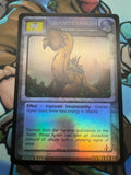 Magi-Nation Promos from Kickstarter Choose One FOIL