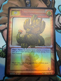 Magi-Nation Promos from Kickstarter Choose One FOIL
