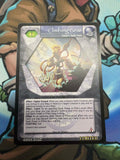 Magi-Nation Promos from Kickstarter Choose One