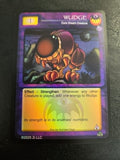 Magi-Nation Core Kickstarter Choose One FOIL