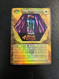 Magi-Nation Core Kickstarter Choose One FOIL