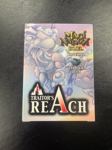 magi nation booster box I met Phil Tavel ... one of original founders : r/MagiNation