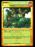 Magi-Nation Promos from Kickstarter Choose One