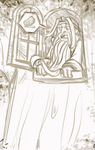 Magi Nation Illustrated Lore PDFs pick your pack