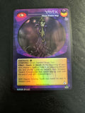 Magi-Nation Core Kickstarter Choose One FOIL