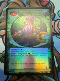 Magi-Nation Promos from Kickstarter Choose One FOIL