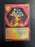 Magi-Nation Core Kickstarter Choose One FOIL
