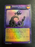 Magi-Nation Core Kickstarter Choose One FOIL