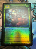Magi-Nation Promos from Kickstarter Choose One FOIL