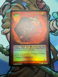 Magi-Nation Promos from Kickstarter Choose One FOIL
