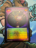 Magi-Nation Promos from Kickstarter Choose One FOIL