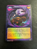 Magi-Nation Core Kickstarter Choose One FOIL