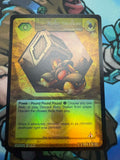 Magi-Nation Promos from Kickstarter Choose One FOIL