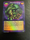 Magi-Nation Core Kickstarter Choose One FOIL