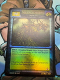 Magi-Nation Promos from Kickstarter Choose One FOIL