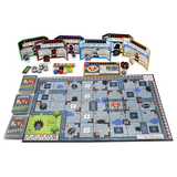 Dungeon Royale